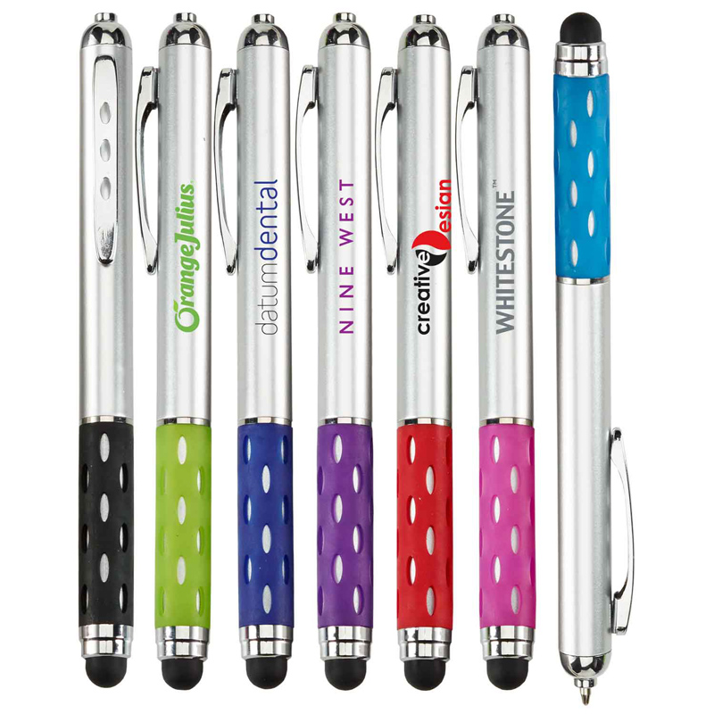 Glendora Gravity Stylus SGC Pen