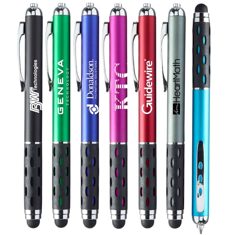 Glendora Gravity Stylus MGC Pen