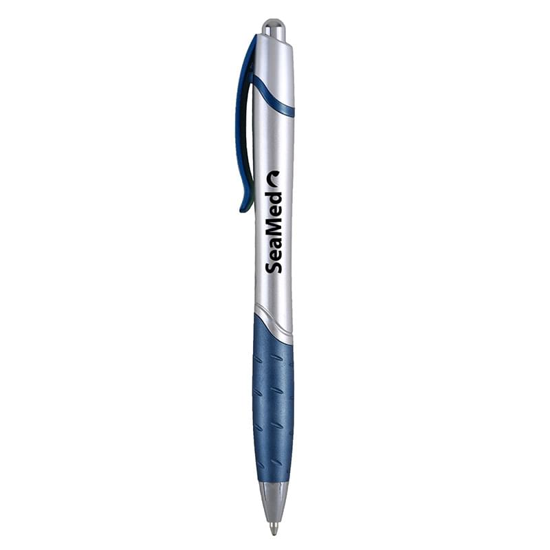Novato NFC SC Pen