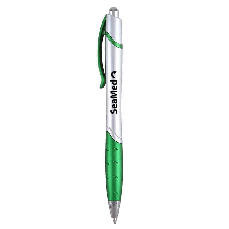 Novato NFC SC Pen