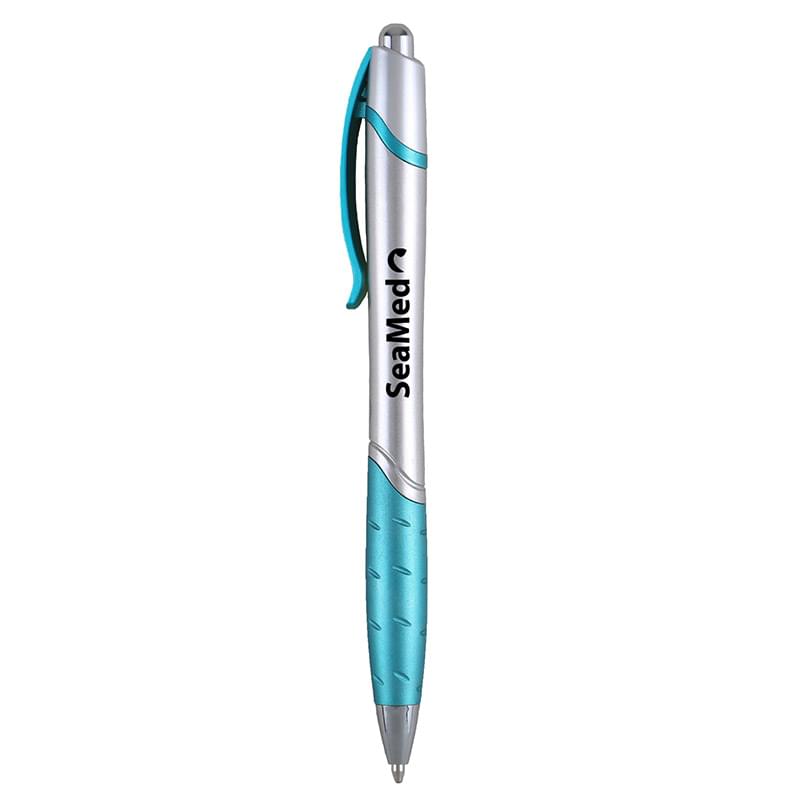 Novato NFC SC Pen