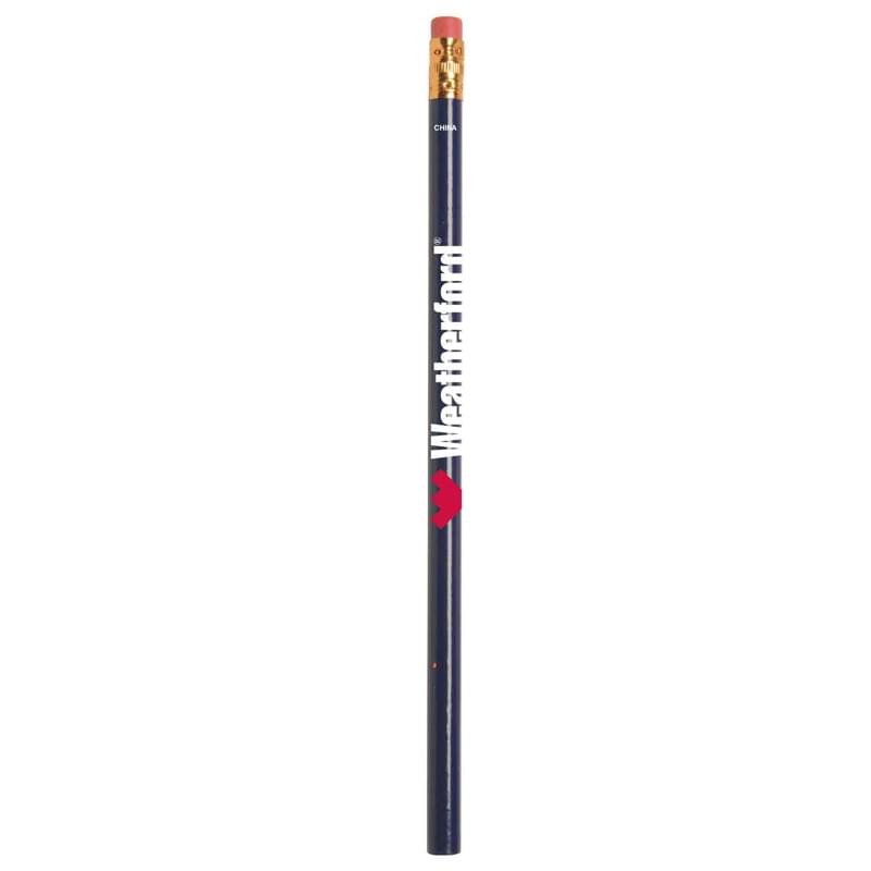 Jo-Bee Miser Round Pencil