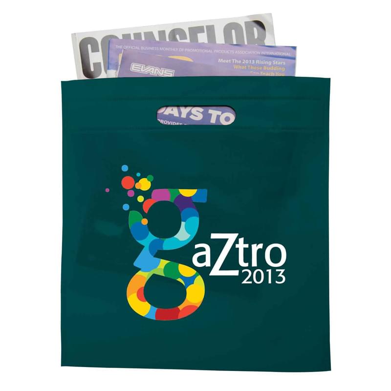 Non-Woven Super Value Tote