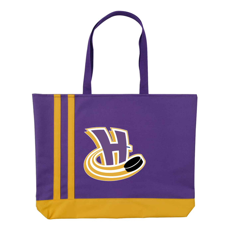 Spirit Tote