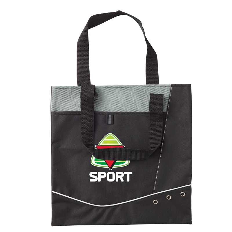 Active Sport Tote