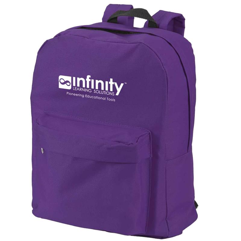 Classic Backpack