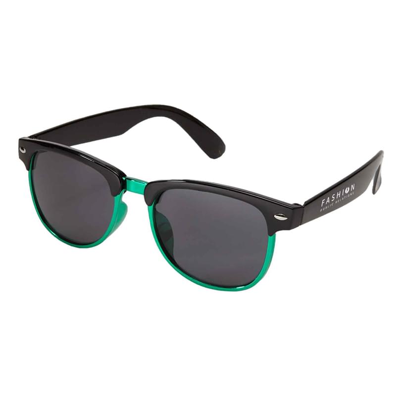 Julius Sunglasses