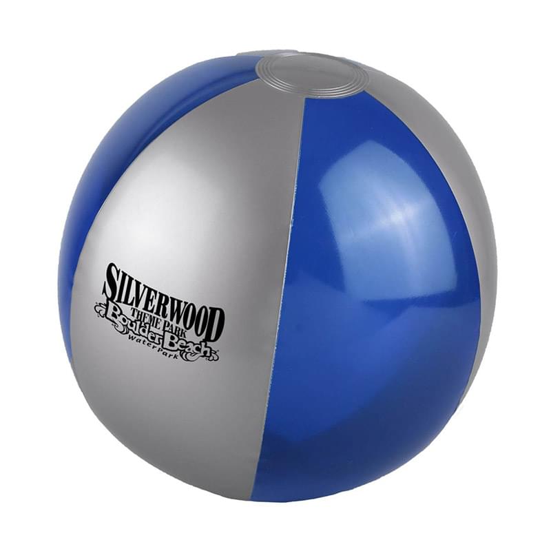 16" Beach Ball