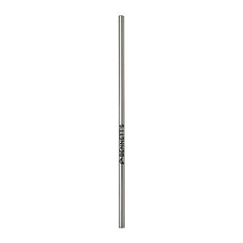 Reuse-it&trade; Stainless Steel Straw