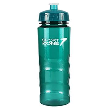 20 oz. RPET Endurance Bottle