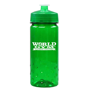 16 oz. PolySure™ Inspire Bottle