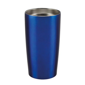 20 oz. Everest Stainless Steel Insulated Tumbler