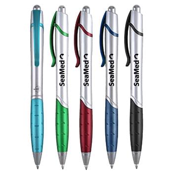 Novato NFC SC Pen