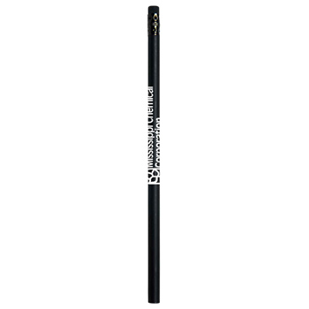Jo-Bee Black Matte Pencil